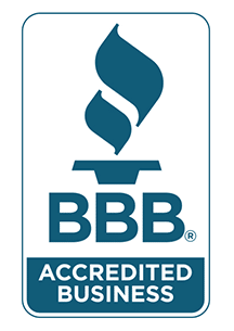 BBB Association Logo