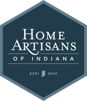 Home Artisans Association Logo