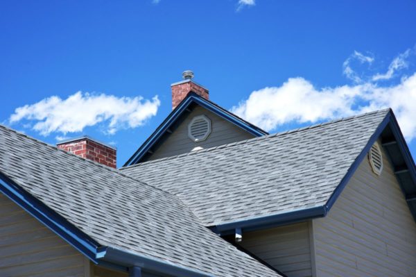 Building a Long-lasting Roof