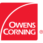 Owens Corning Association Logo