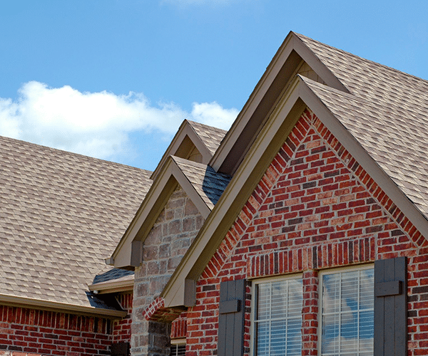 Residential and Commercial Roofing Services in Broad Ripple