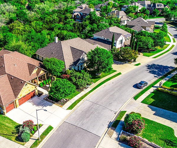 Watergate Roofing provides expert roofing services to indianapolis and the surrounding areas including Carmel, Fishers, Noblesville, Westfield and Zionsville