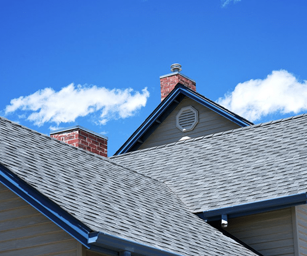 How To Improve Your Roof’s Energy Efficiency