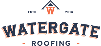 Watergate Roofing