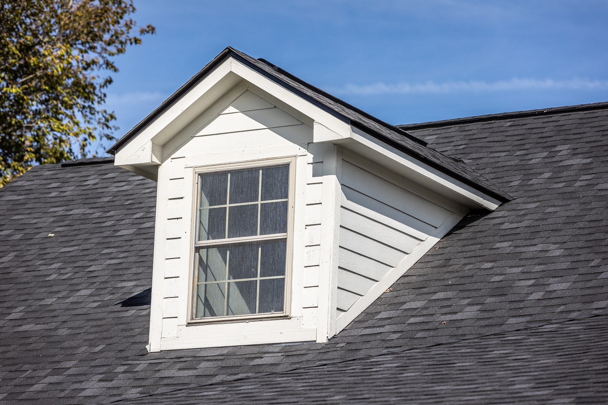 Roofing Replacement Solutions in Indianapolis