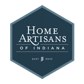 Home Artisans of Indiana
