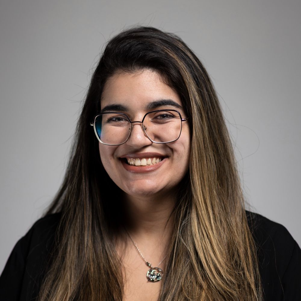 Denise Gonzalez - Office Manager at Watergate Roofing, Indianapolis IN