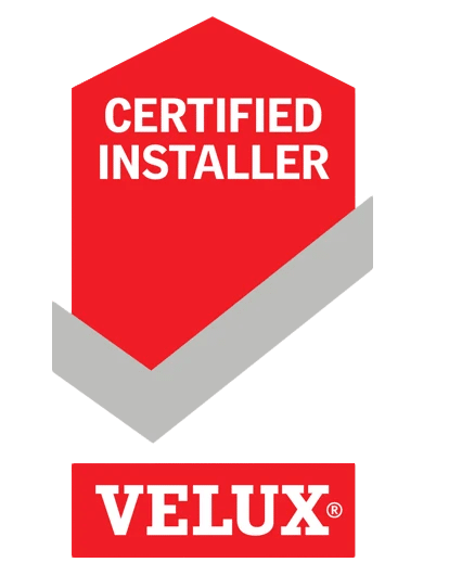 Velux Logo