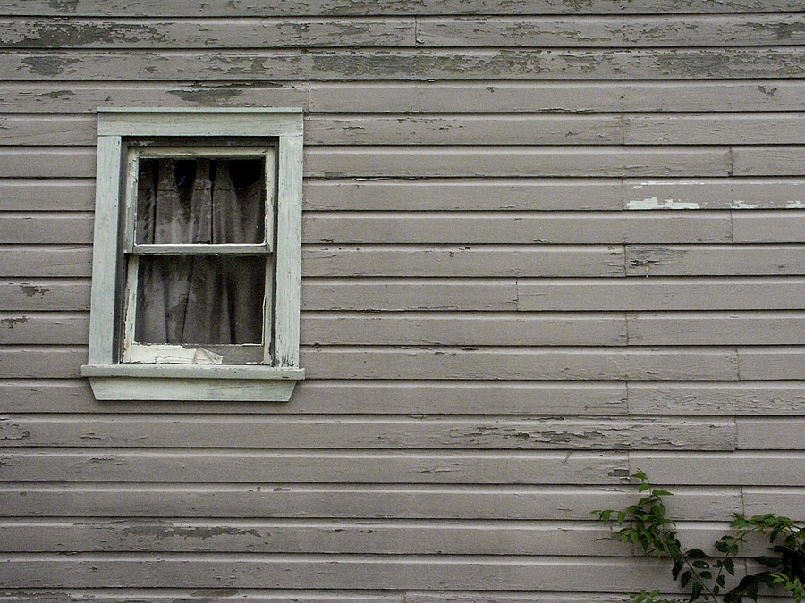 3 Signs Your Windows Are Aging